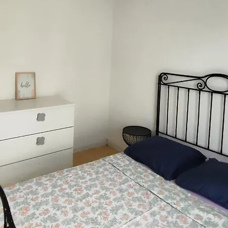Apartmán Joli Avignon